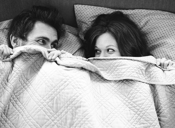 3 вещи, которые может использовать каждая пара, чтобы оживить свою сексуальную жизнь