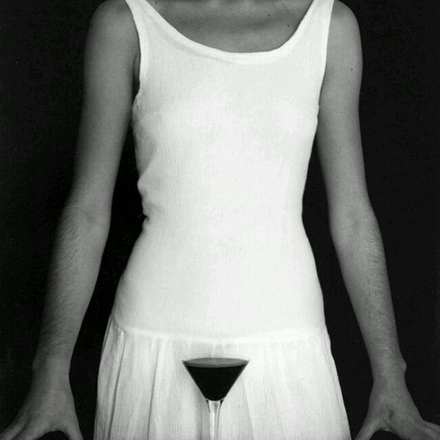 Что делать, если муж не хочет секса