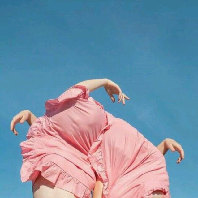 Лубрикант на водной, масляной и силиконовой основе. какой выбрать? Таблица сравнения