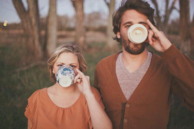 Лубриканты на водной основе против лубрикантов на силиконовой основе