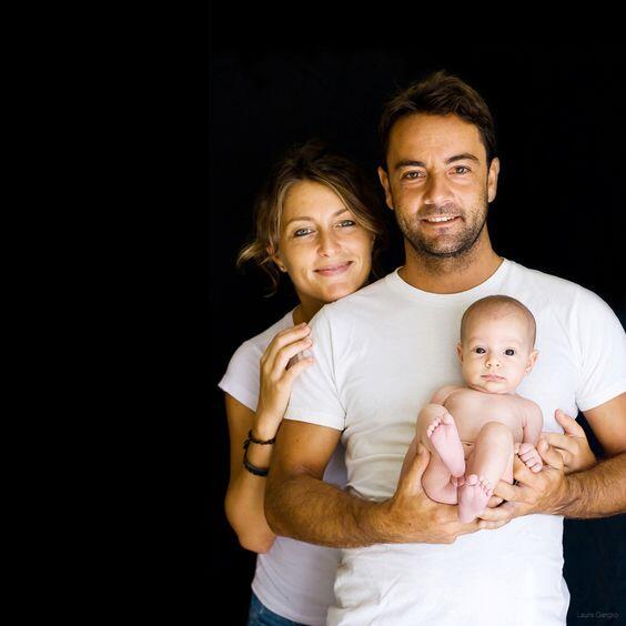 Секс после родов