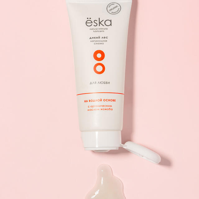 Полное руководство по выбору анальной смазки