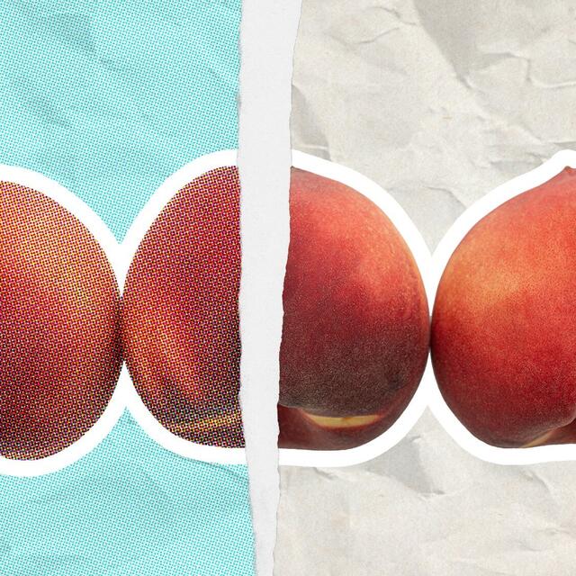 Анальный секс для мужчин и для женщин. Изучаем приемы удовольствия