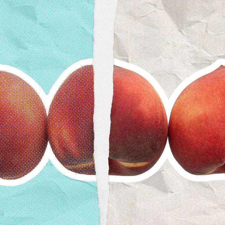 Анальный секс для мужчин и для женщин. Изучаем приемы удовольствия