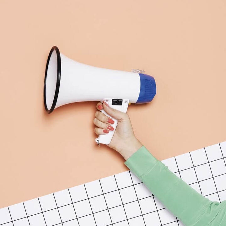 Гигиена секс-игрушек. Опасности, которые могут таиться в той-клинерах