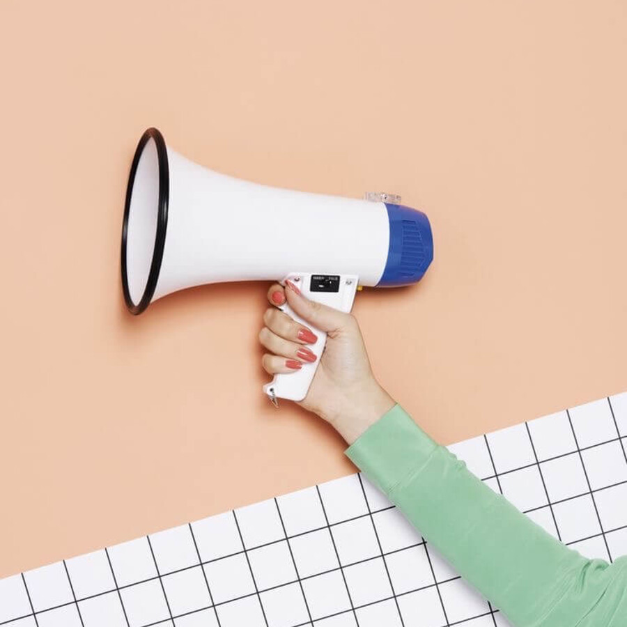 Гигиена секс-игрушек. Опасности, которые могут таиться в той-клинерах