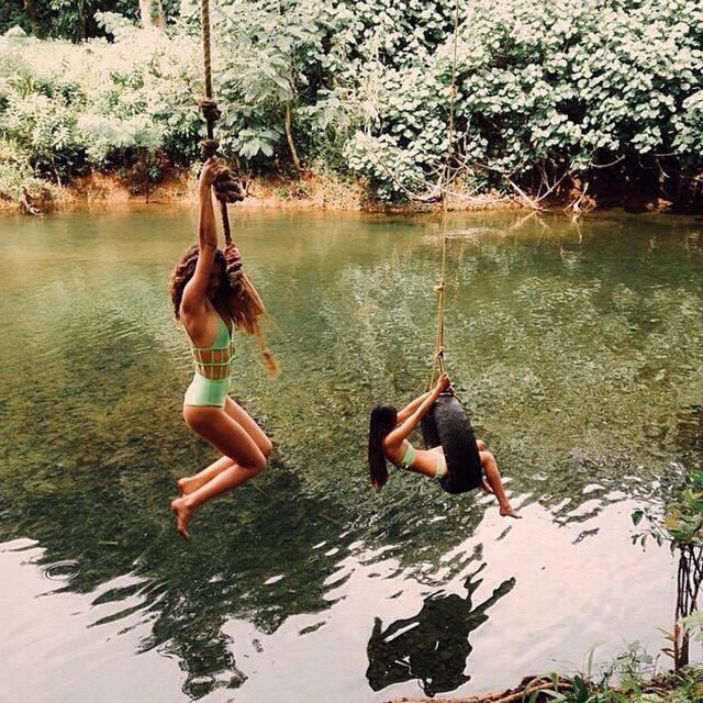 Рынок интимных смазок или как я провел лето