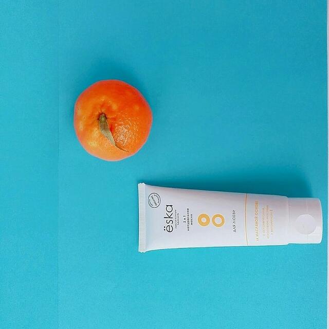 Смазка на масляной основе: плюсы и минусы