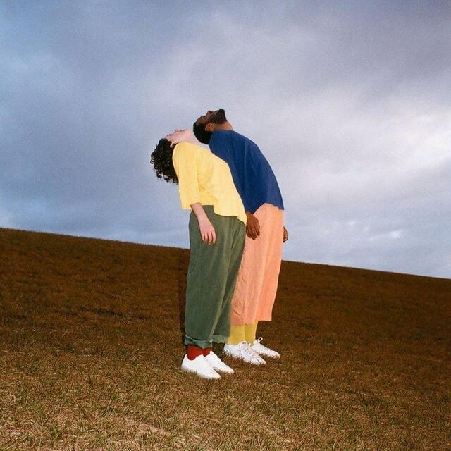 Все, что вы должны знать о безопасности лубрикантов. Наука и ингредиенты