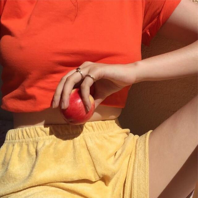 Можно ли использовать вместе силиконовые секс-игрушки и лубриканты на масляной основе