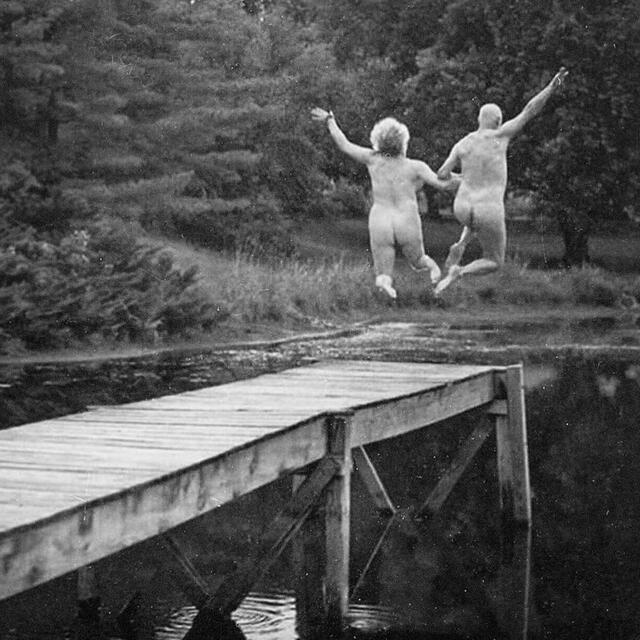 Секс и менопауза. Как получить удовольствие: только научные факты и проверенные методики!