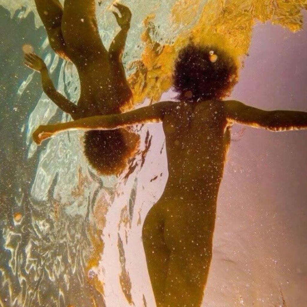 Естественная флора. Почему так важен правильный баланс рН