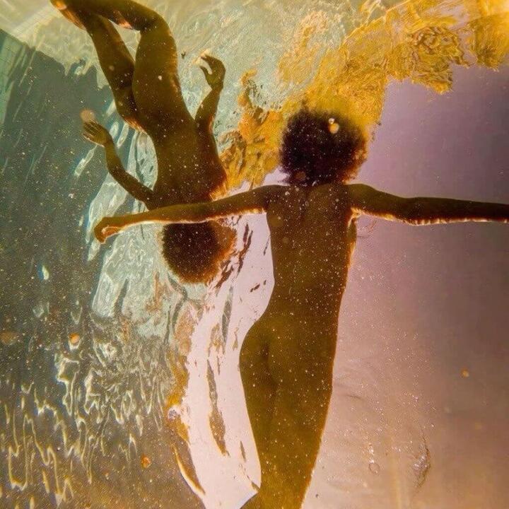 Естественная флора. Почему так важен правильный баланс рН