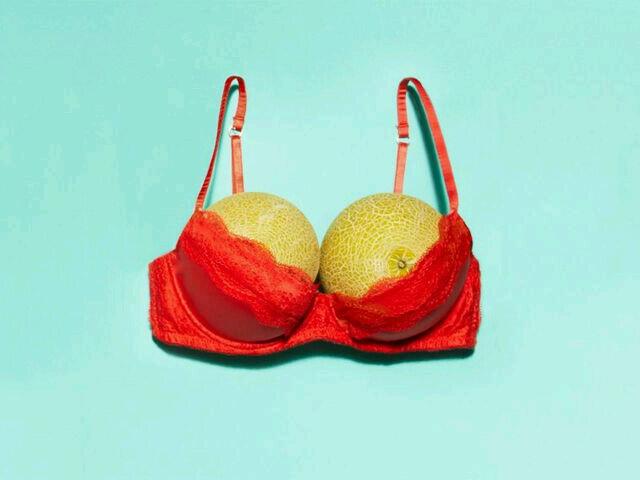 Веган: полное руководство по сексу