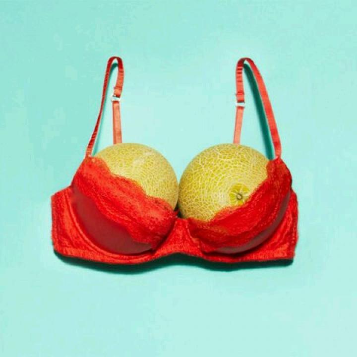 Веган: полное руководство по сексу