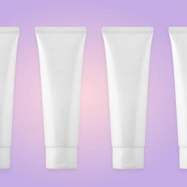 Сравнение лубрикантов. Как выбрать лучший лубрикант?