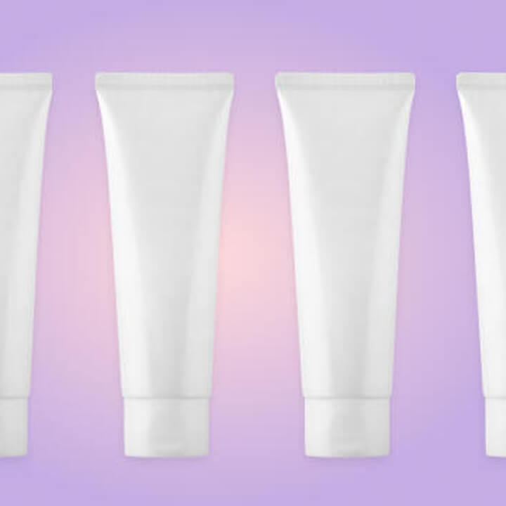 Сравнение лубрикантов. Как выбрать лучший лубрикант?