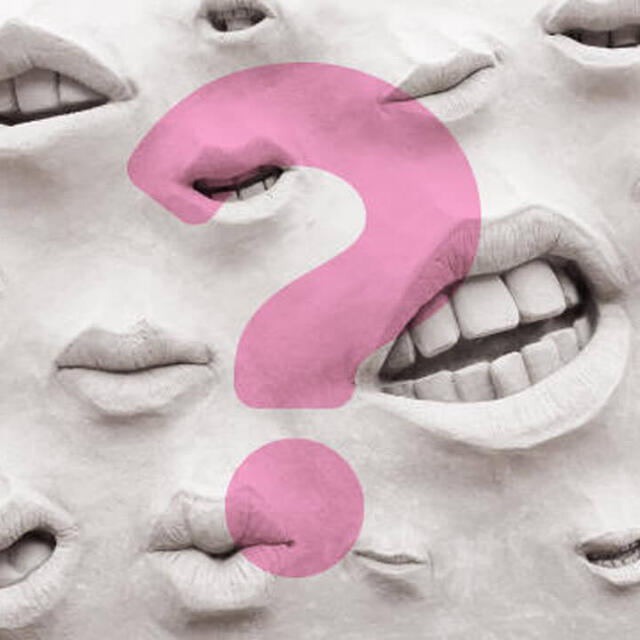 Часто задаваемые вопросы