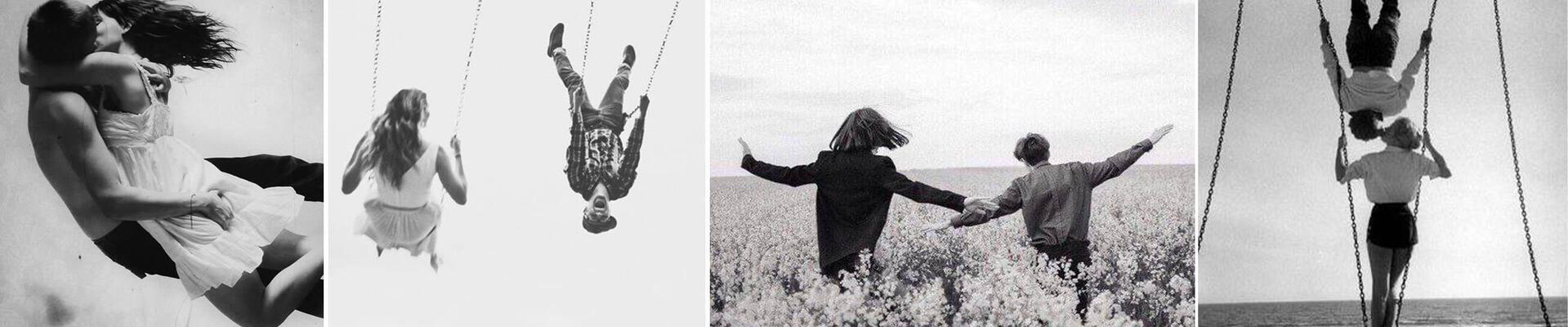 Отзывы о Eska