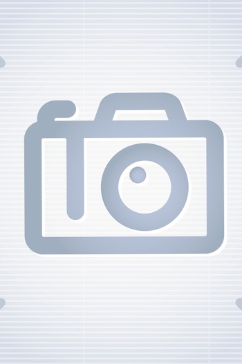 Набор натуральных лубрикантов Ёska 