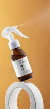 Ёska - спрей для очищения и дезинфекции секс-игрушек