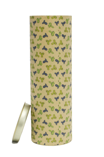 Подарочная упаковка