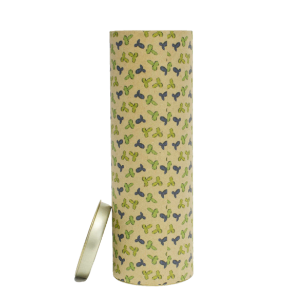 Подарочная упаковка