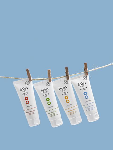 Слайд Доставка