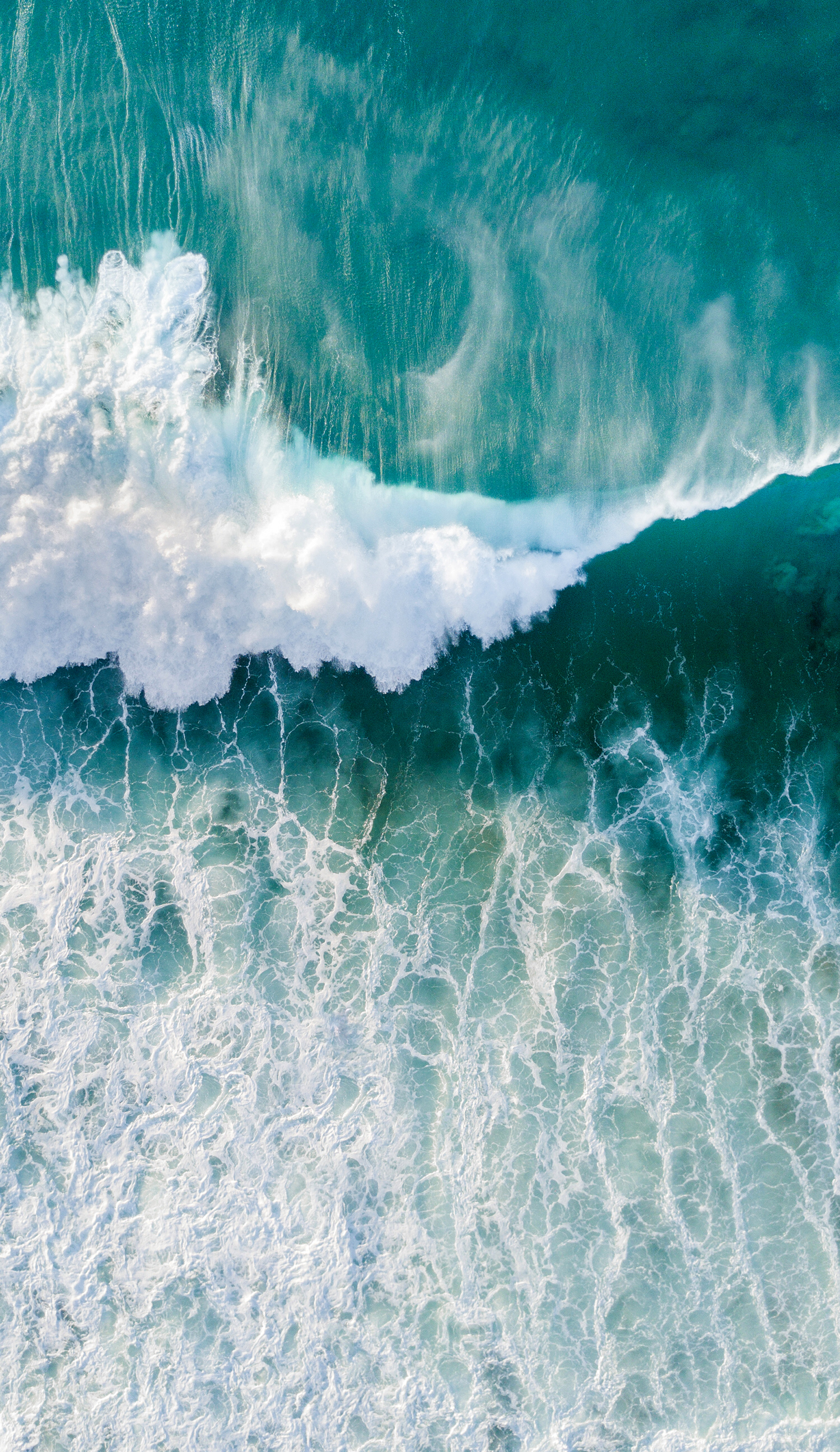 Agressivnaya_zhenskaya_gigiena