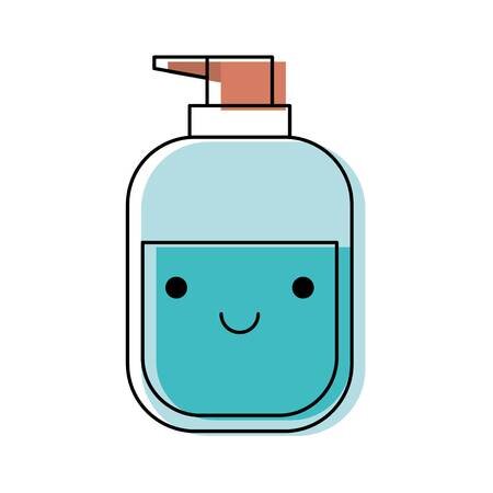 лубрикант интимная смазка.jpg