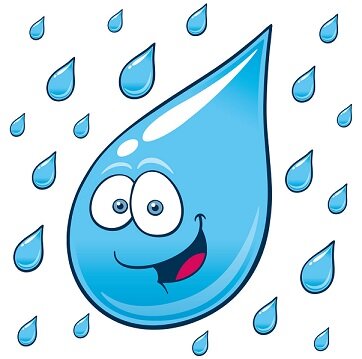 капля. лубрикант jpg