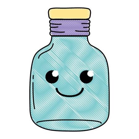 лубриканты+интимная смазка+лубрикант на водной основе.jpg