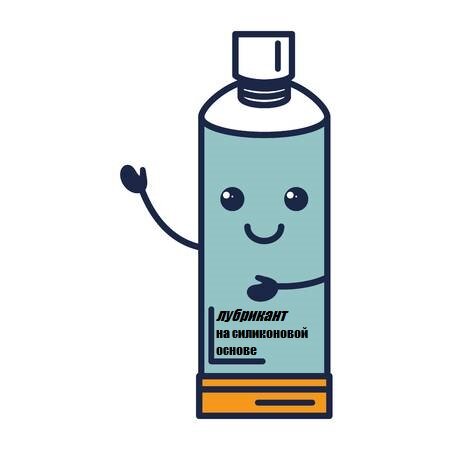 лубрикант на силиконовой основе.jpg