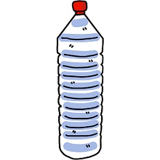 бытовые лубриканты.jpg