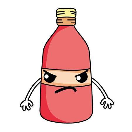 93747409-angry-mason-glass-kawaii-with-arms-vector-illustration-.jpg