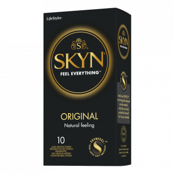 полиизопреновые прещзервативы.png