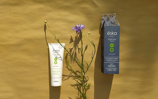 лубрикант+для веганов.jpg