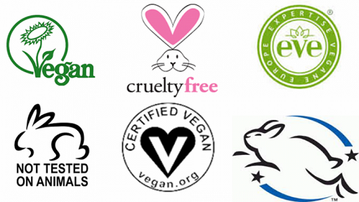 веган логотипы.png