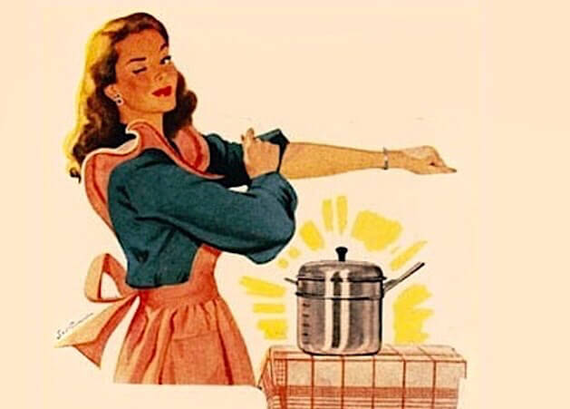 Гигиена секс-игрушек. Опасности, которые могут таиться в той-клинерах