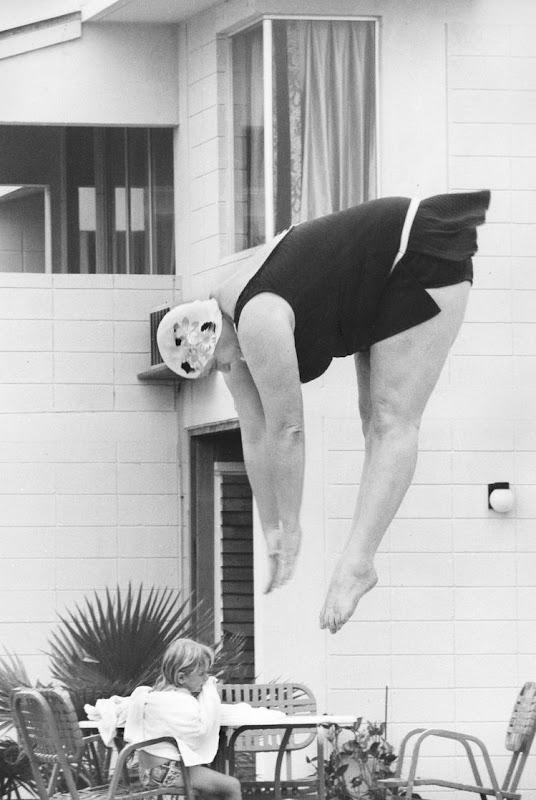 Секс и менопауза. Как получить удовольствие: только научные факты и проверенные методики!