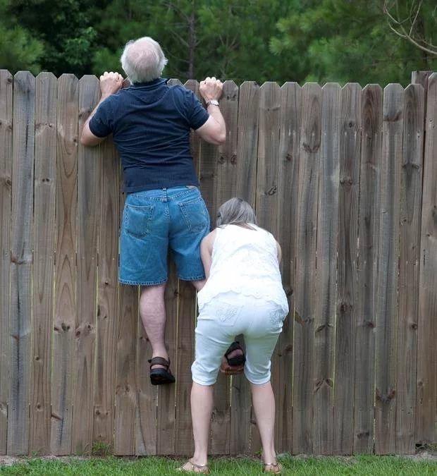 Секс и менопауза. Как получить удовольствие: только научные факты и проверенные методики!