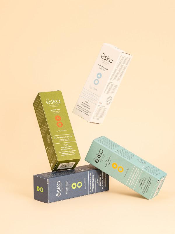 Секс и менопауза. Как получить удовольствие: только научные факты и проверенные методики!