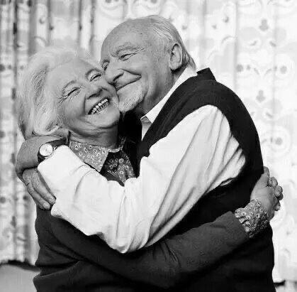 Секс и менопауза. Как получить удовольствие: только научные факты и проверенные методики!