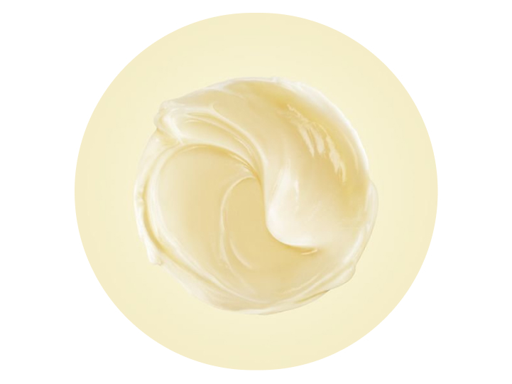 Ёska - лубрикант на масляной основе, 75 мл. Фото 